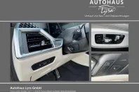 BMW X5 (Seria X) din 2025 cu 25.076 km - oferta BMW201397 - foto 15