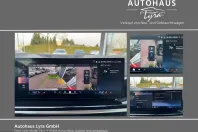 BMW X5 (Seria X) din 2025 cu 25.076 km - oferta BMW201397 - foto 16