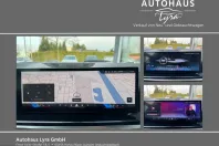 BMW X5 (Seria X) din 2025 cu 25.076 km - oferta BMW201397 - foto 17