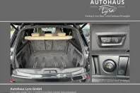 BMW X5 (Seria X) din 2025 cu 25.076 km - oferta BMW201397 - foto 19