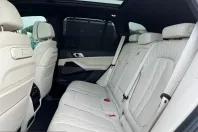 BMW X5 (Seria X) din 2025 cu 25.076 km - oferta BMW201397 - foto 21