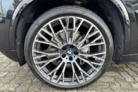 BMW X5 (Seria X) din 2025 cu 25.076 km - oferta BMW201397 - foto 22