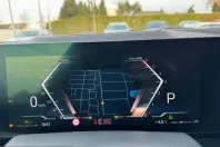 BMW X5 (Seria X) din 2025 cu 25.076 km - oferta BMW201397 - foto 23