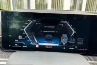 BMW X6 M60 (Seria X) din 2024 cu 4.627 km - oferta BMW201398 - foto 10