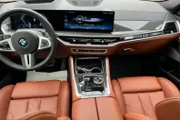 BMW X6 M60 (Seria X) din 2024 cu 4.627 km - oferta BMW201398 - foto 12