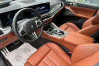 BMW X6 M60 (Seria X) din 2024 cu 4.627 km - oferta BMW201398 - foto 13