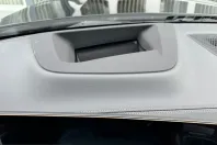 BMW X6 M60 (Seria X) din 2024 cu 4.627 km - oferta BMW201398 - foto 14