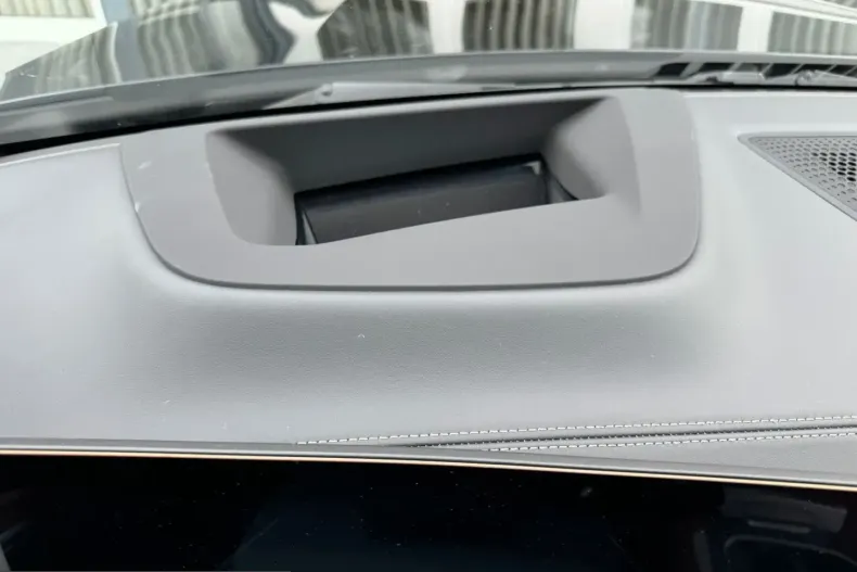 BMW X6 M60 (Seria X) din 2024 cu 4.627 km - oferta BMW201398 - foto 14