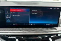 BMW X6 M60 (Seria X) din 2024 cu 4.627 km - oferta BMW201398 - foto 16