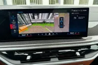 BMW X6 M60 (Seria X) din 2024 cu 4.627 km - oferta BMW201398 - foto 18