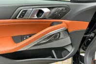 BMW X6 M60 (Seria X) din 2024 cu 4.627 km - oferta BMW201398 - foto 20