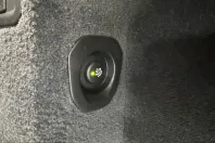 BMW X6 M60 (Seria X) din 2024 cu 4.627 km - oferta BMW201398 - foto 24