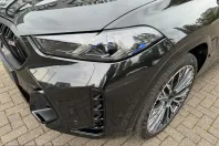 BMW X6 M60 (Seria X) din 2024 cu 4.627 km - oferta BMW201398 - foto 25