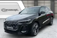 Audi Q5 din 2025 cu 24.565 km - oferta AUD201399 - foto 1