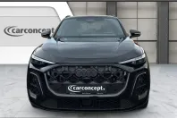 Audi Q5 din 2025 cu 24.565 km - oferta AUD201399 - foto 2