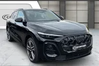 Audi Q5 din 2025 cu 24.565 km - oferta AUD201399 - foto 3