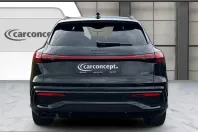 Audi Q5 din 2025 cu 24.565 km - oferta AUD201399 - foto 5