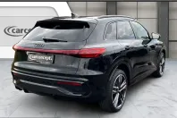 Audi Q5 din 2025 cu 24.565 km - oferta AUD201399 - foto 6