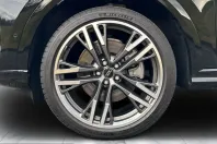 Audi Q5 din 2025 cu 24.565 km - oferta AUD201399 - foto 7