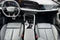 Audi Q5 din 2025 cu 24.565 km - oferta AUD201399 - foto 8