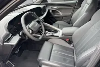 Audi Q5 din 2025 cu 24.565 km - oferta AUD201399 - foto 9