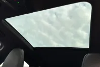 Audi Q5 din 2025 cu 24.565 km - oferta AUD201399 - foto 10