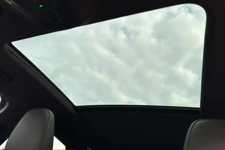 Audi Q5 din 2025 cu 24.565 km - oferta AUD201399 - foto 10