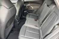 Audi Q5 din 2025 cu 24.565 km - oferta AUD201399 - foto 11