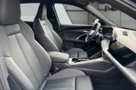 Audi Q5 din 2025 cu 24.565 km - oferta AUD201399 - foto 12