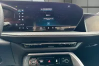 Audi Q5 din 2025 cu 24.565 km - oferta AUD201399 - foto 13