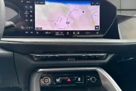 Audi Q5 din 2025 cu 24.565 km - oferta AUD201399 - foto 14