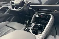 Audi Q5 din 2025 cu 24.565 km - oferta AUD201399 - foto 15