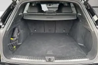 Audi Q5 din 2025 cu 24.565 km - oferta AUD201399 - foto 16