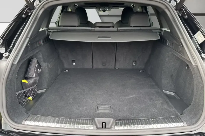 Audi Q5 din 2025 cu 24.565 km - oferta AUD201399 - foto 16