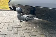 Audi Q5 din 2025 cu 24.565 km - oferta AUD201399 - foto 17