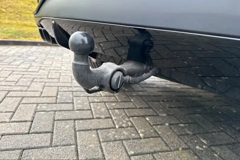 Audi Q5 din 2025 cu 24.565 km - oferta AUD201399 - foto 17