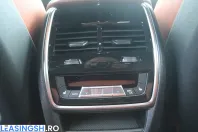 BMW X6 (Seria X) din 2024 cu 6.100 km - oferta BMW201400 - foto 5