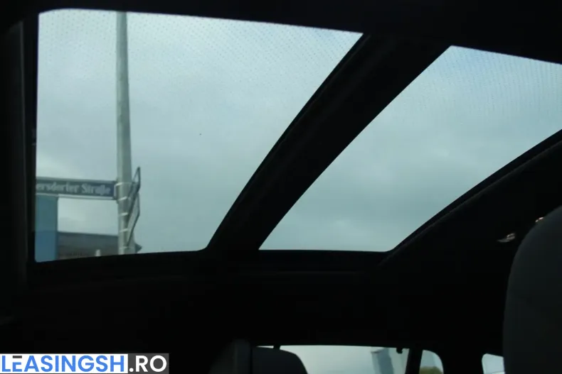 BMW X6 (Seria X) din 2024 cu 6.100 km - oferta BMW201400 - foto 6