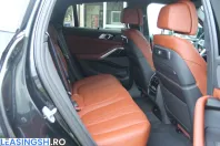 BMW X6 (Seria X) din 2024 cu 6.100 km - oferta BMW201400 - foto 7