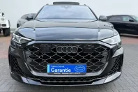 Audi RSQ8 din 2025 cu 2.800 km - oferta AUD201401 - foto 2
