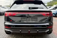 Audi RSQ8 din 2025 cu 2.800 km - oferta AUD201401 - foto 3