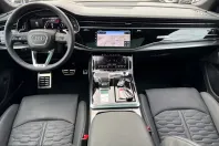Audi RSQ8 din 2025 cu 2.800 km - oferta AUD201401 - foto 10