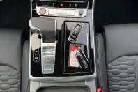 Audi RSQ8 din 2025 cu 2.800 km - oferta AUD201401 - foto 12