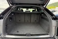 Audi RSQ8 din 2025 cu 2.800 km - oferta AUD201401 - foto 13