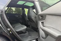 Audi RSQ8 din 2025 cu 2.800 km - oferta AUD201401 - foto 14