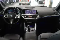 BMW M440 (Seria 4) din 2022 cu 49.335 km - oferta BMW201402 - foto 1