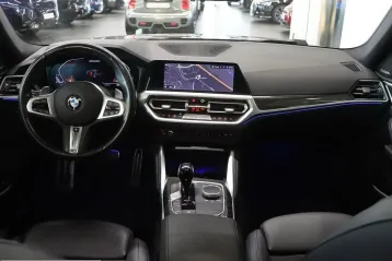 BMW M440 din 2022 - oferta BMW201402