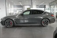 BMW M440 (Seria 4) din 2022 cu 49.335 km - oferta BMW201402 - foto 2