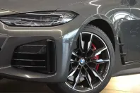 BMW M440 (Seria 4) din 2022 cu 49.335 km - oferta BMW201402 - foto 4