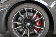 BMW M440 (Seria 4) din 2022 cu 49.335 km - oferta BMW201402 - foto 5